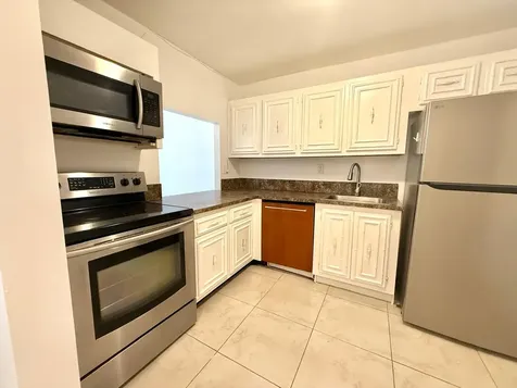 1000 Parkview Drive Hallandale Beach FL 33009