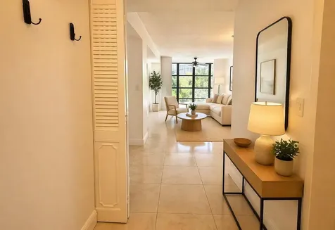 1000 Parkview Drive Hallandale Beach FL 33009