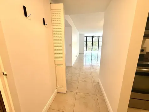 1000 Parkview Drive Hallandale Beach FL 33009