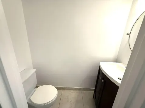 1000 Parkview Drive Hallandale Beach FL 33009