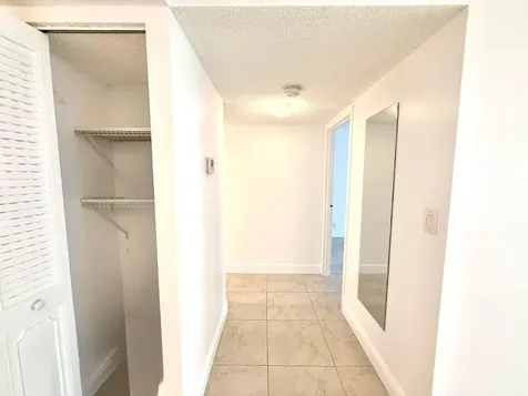 1000 Parkview Drive Hallandale Beach FL 33009