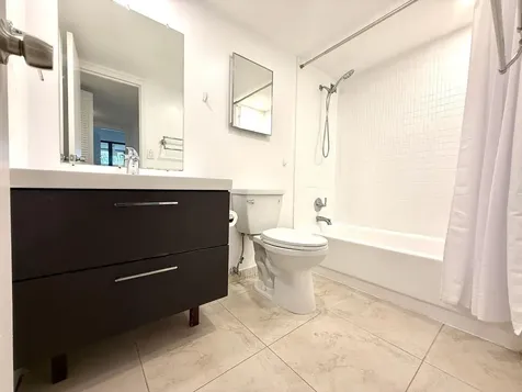 1000 Parkview Drive Hallandale Beach FL 33009