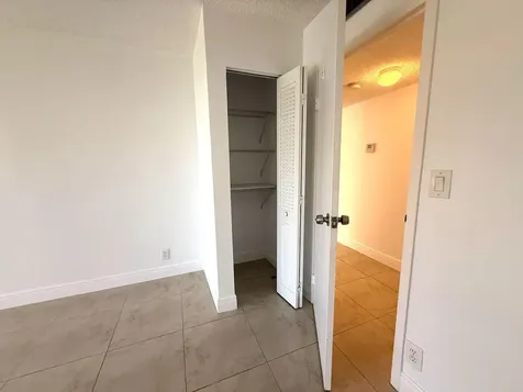 1000 Parkview Drive Hallandale Beach FL 33009