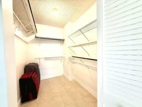 1000 Parkview Drive Hallandale Beach FL 33009