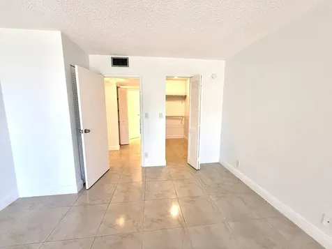1000 Parkview Drive Hallandale Beach FL 33009