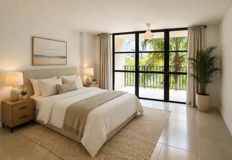 1000 Parkview Drive Hallandale Beach FL 33009