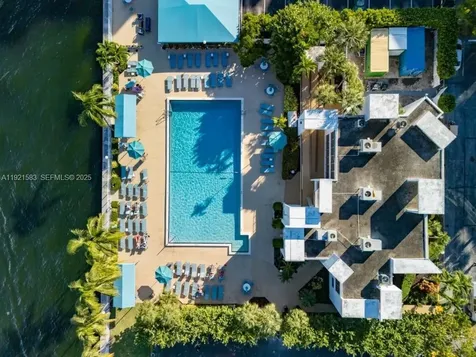 1000 Parkview Drive Hallandale Beach FL 33009