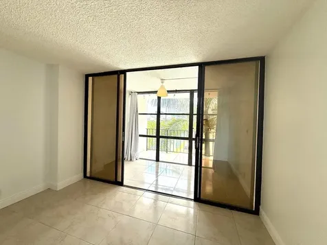 1000 Parkview Drive Hallandale Beach FL 33009