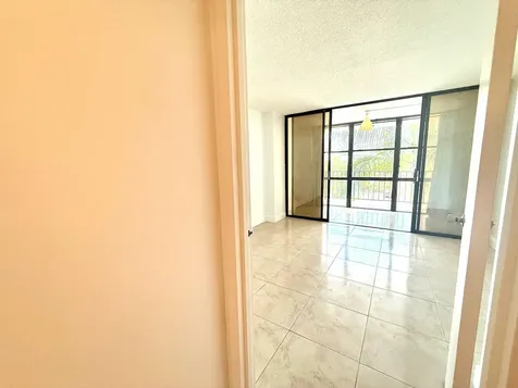 1000 Parkview Drive Hallandale Beach FL 33009