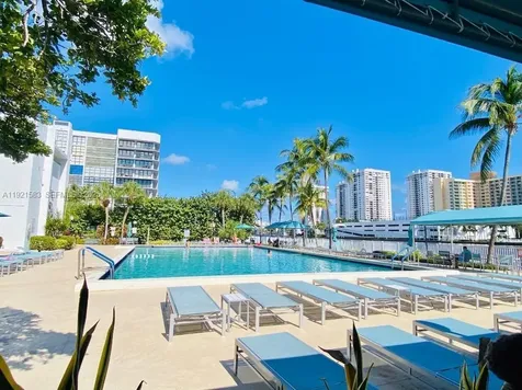 1000 Parkview Drive Hallandale Beach FL 33009