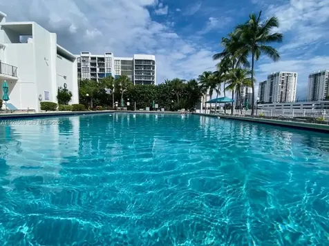 1000 Parkview Drive Hallandale Beach FL 33009