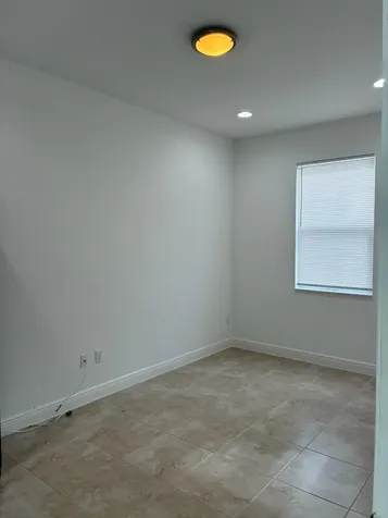 6989 Pines Circle Coconut Creek FL 33073