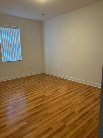 6989 Pines Circle Coconut Creek FL 33073