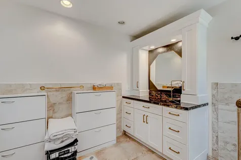 13 Lexington Lane E Palm Beach Gardens FL 33418