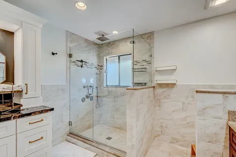 13 Lexington Lane E Palm Beach Gardens FL 33418