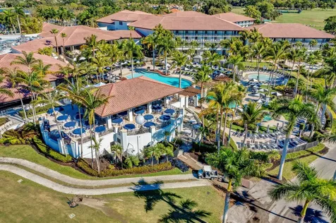 13 Lexington Lane E Palm Beach Gardens FL 33418