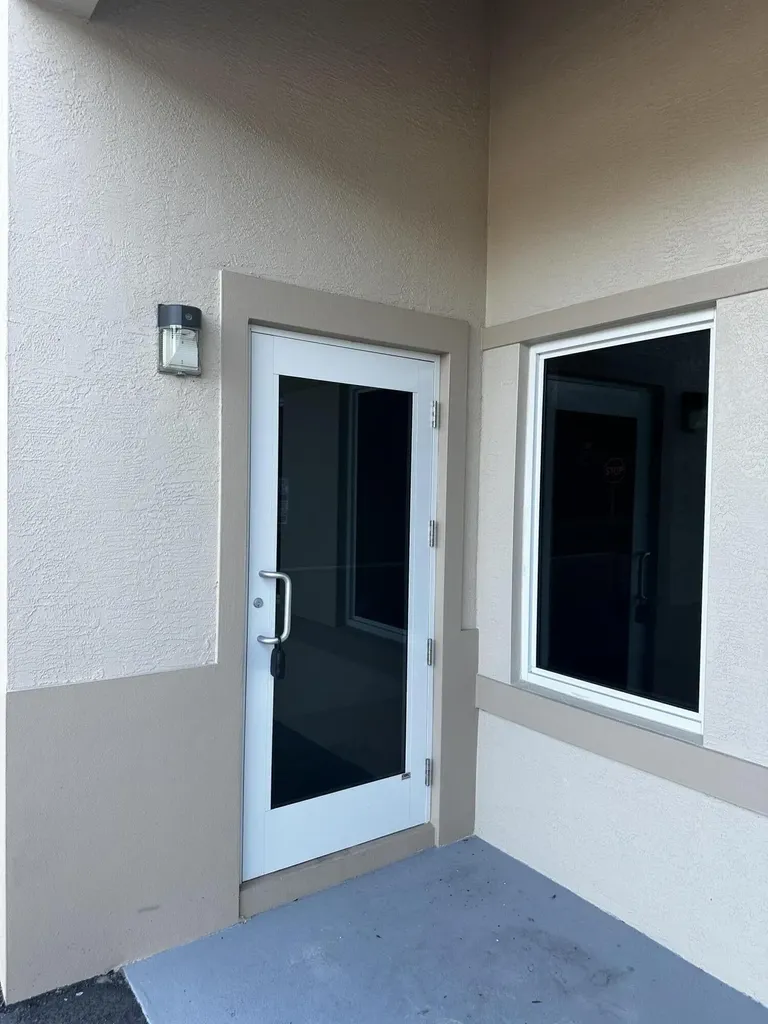 2131 SW Conant Avenue Port St Lucie FL 34953