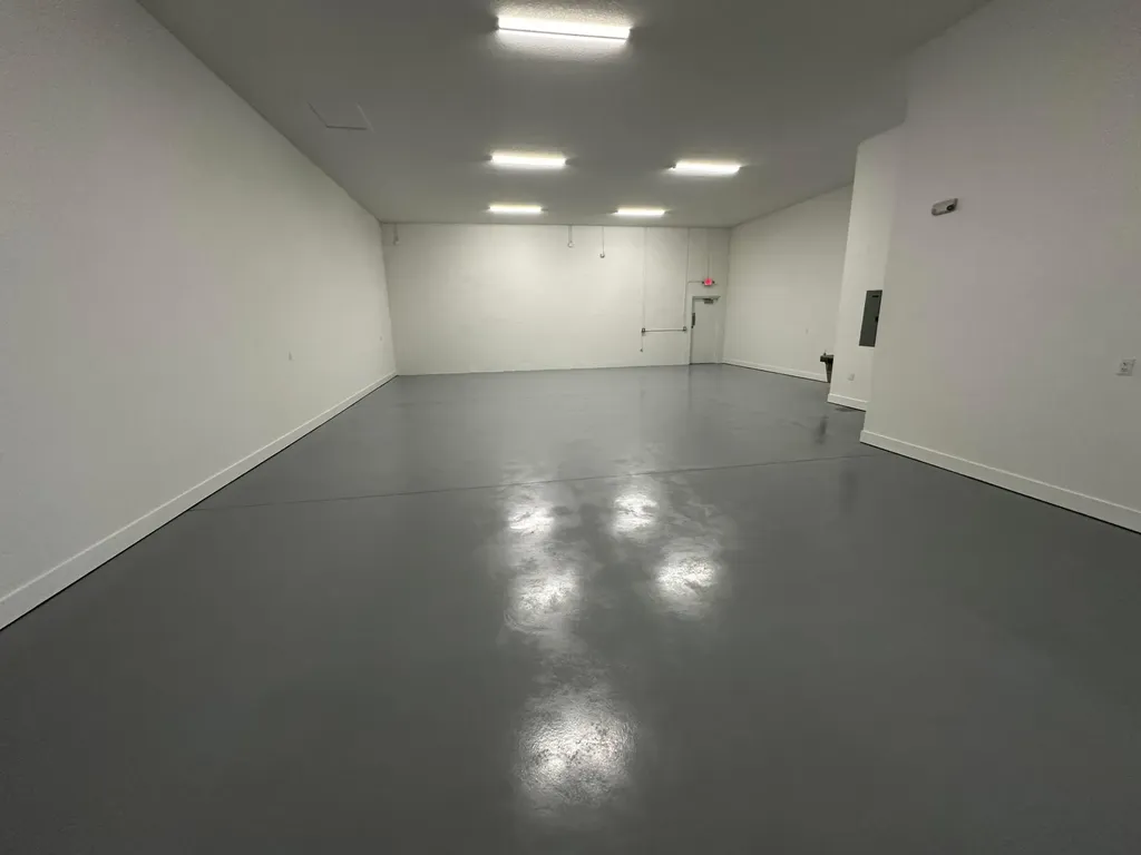 2131 SW Conant Avenue Port St Lucie FL 34953