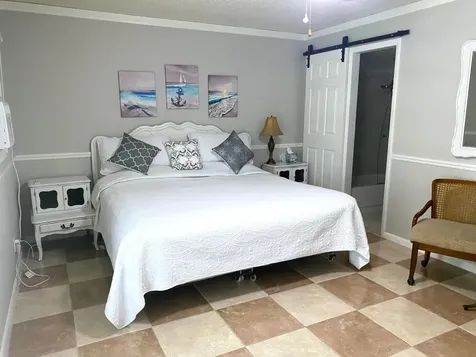 335 Farnham P Deerfield Beach FL 33442