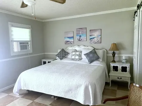 335 Farnham P Deerfield Beach FL 33442