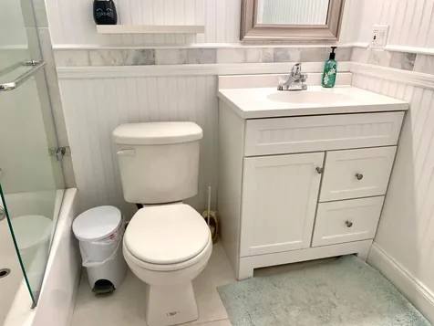 335 Farnham P Deerfield Beach FL 33442
