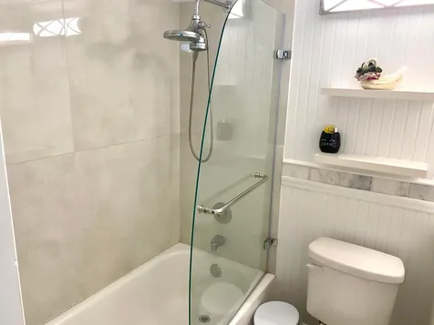 335 Farnham P Deerfield Beach FL 33442