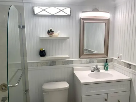 335 Farnham P Deerfield Beach FL 33442