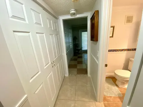 335 Farnham P Deerfield Beach FL 33442