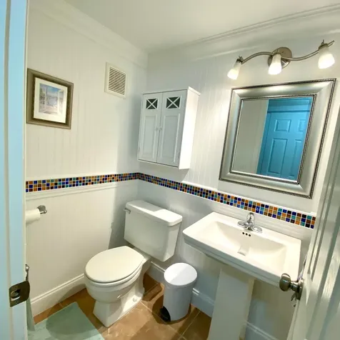 335 Farnham P Deerfield Beach FL 33442