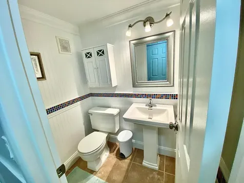 335 Farnham P Deerfield Beach FL 33442