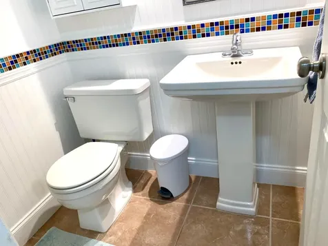 335 Farnham P Deerfield Beach FL 33442