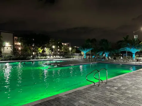 335 Farnham P Deerfield Beach FL 33442
