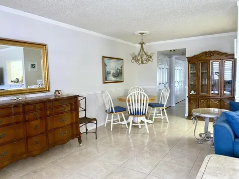 335 Farnham P Deerfield Beach FL 33442