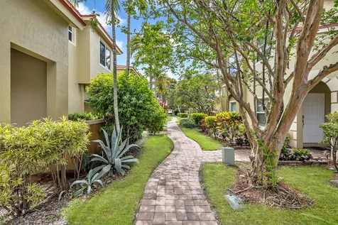364 Lake Monterey Circle Boynton Beach FL 33426