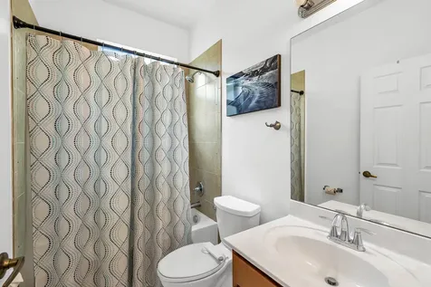 364 Lake Monterey Circle Boynton Beach FL 33426