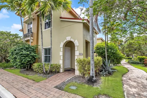 364 Lake Monterey Circle Boynton Beach FL 33426