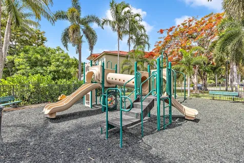 364 Lake Monterey Circle Boynton Beach FL 33426