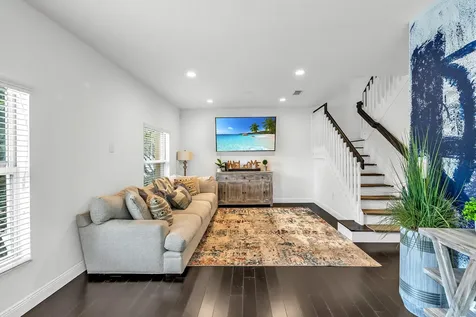 364 Lake Monterey Circle Boynton Beach FL 33426