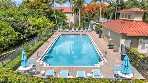 364 Lake Monterey Circle Boynton Beach FL 33426