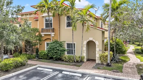 364 Lake Monterey Circle Boynton Beach FL 33426