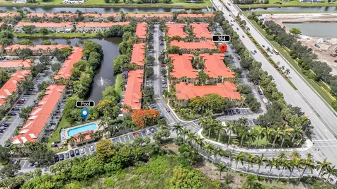 364 Lake Monterey Circle Boynton Beach FL 33426
