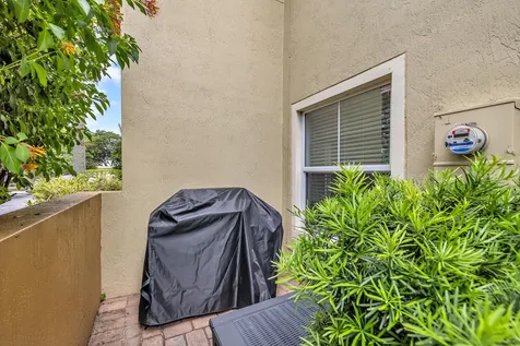364 Lake Monterey Circle Boynton Beach FL 33426