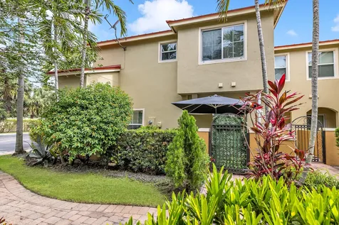 364 Lake Monterey Circle Boynton Beach FL 33426