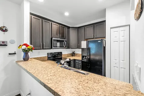 364 Lake Monterey Circle Boynton Beach FL 33426