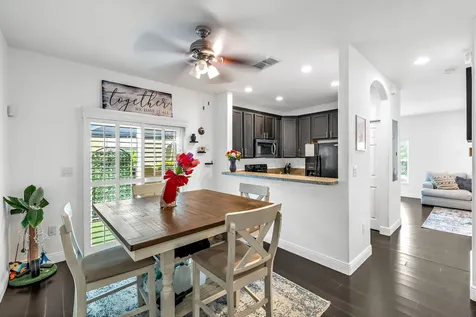 364 Lake Monterey Circle Boynton Beach FL 33426