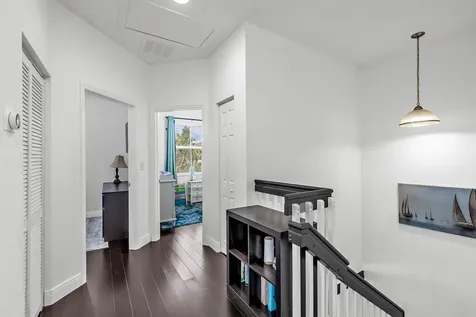 364 Lake Monterey Circle Boynton Beach FL 33426
