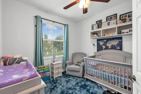 364 Lake Monterey Circle Boynton Beach FL 33426
