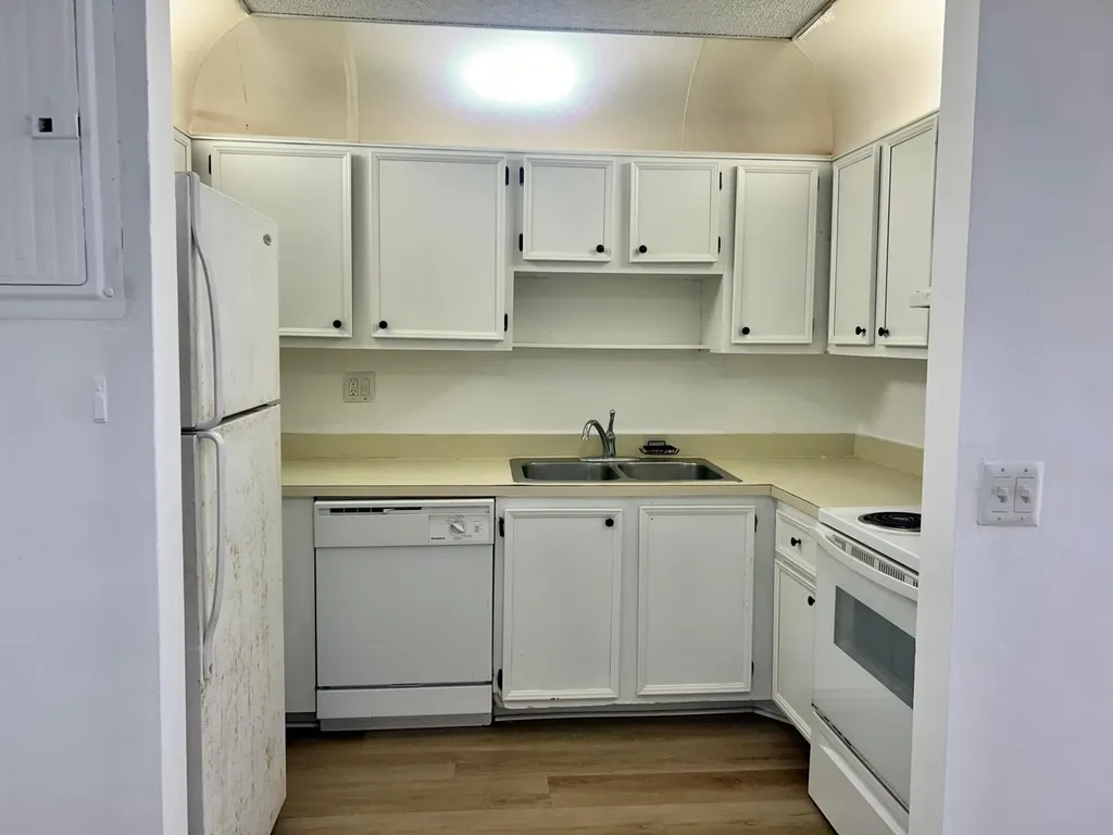 11606 Royal Palm Boulevard Coral Springs FL 33065