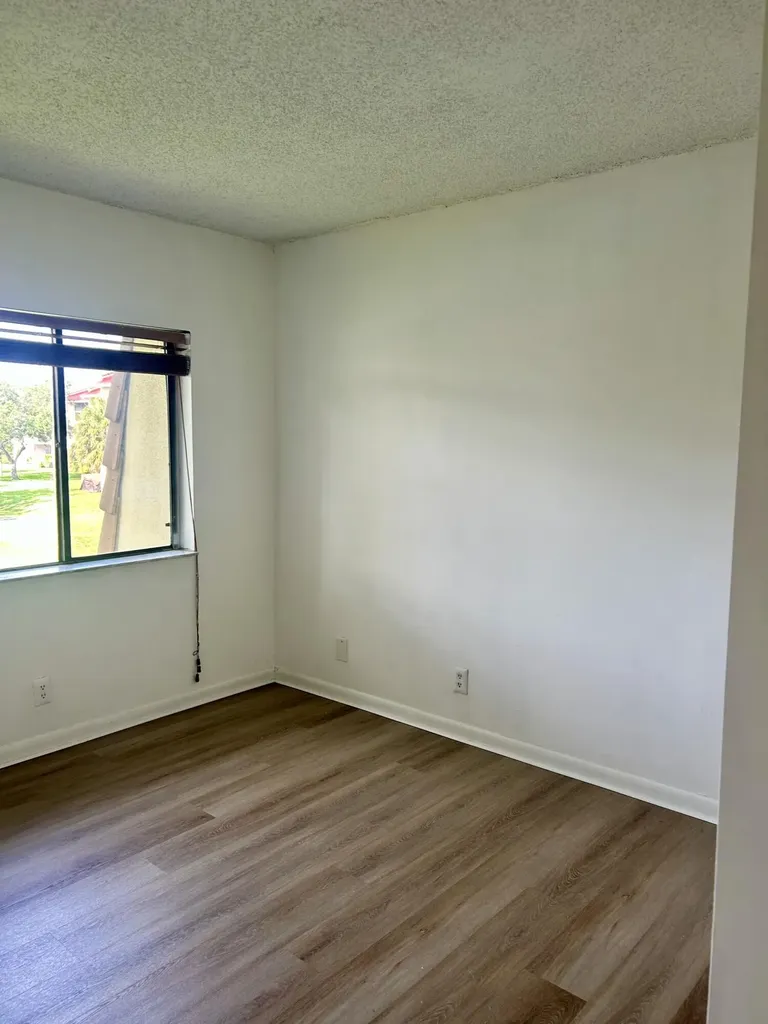 11606 Royal Palm Boulevard Coral Springs FL 33065