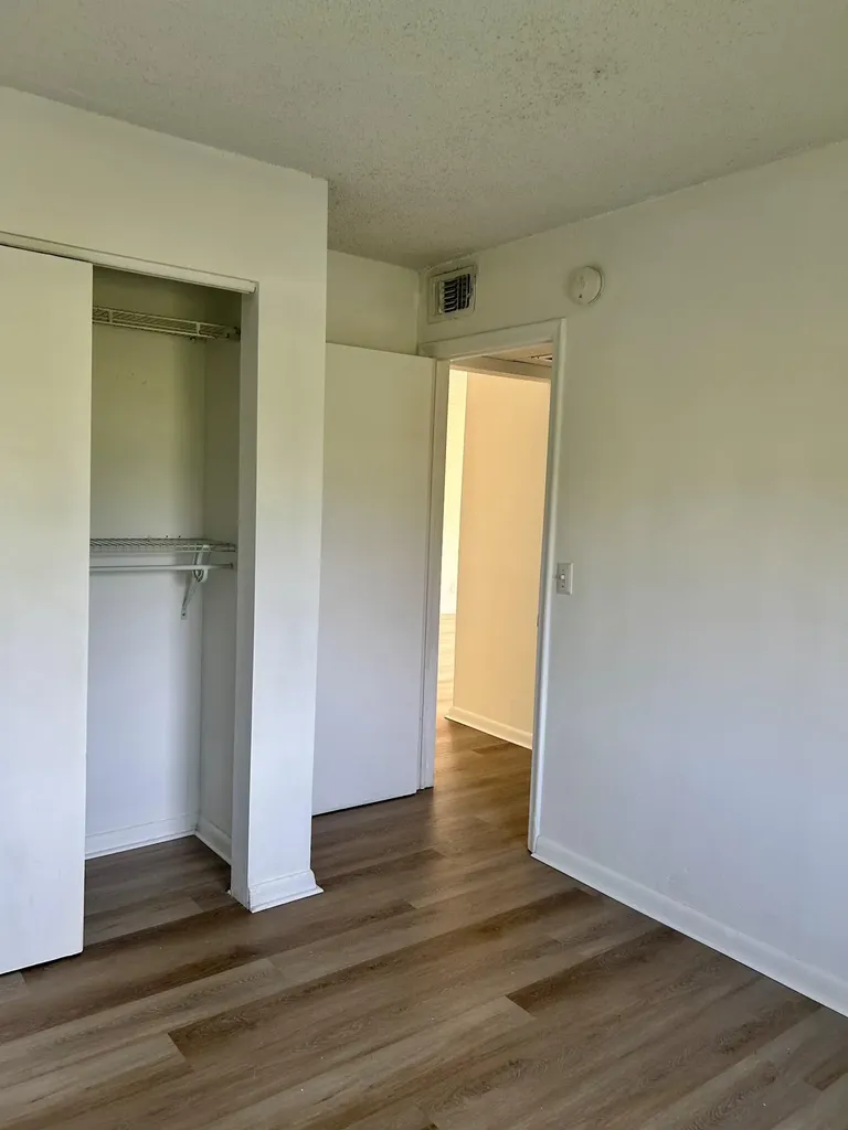 11606 Royal Palm Boulevard Coral Springs FL 33065